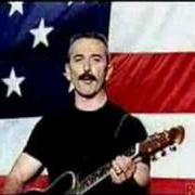 Le texte musical THIS OLD COUCH de AARON TIPPIN est également présent dans l'album Stars and stripes (2002)