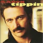 Le texte musical IF I HAD TO DO IT OVER de AARON TIPPIN est également présent dans l'album Read between the lines (1999)