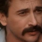 Le texte musical MANY, MANY, MANY BEERS AGO de AARON TIPPIN est également présent dans l'album You've got to stand for something (1991)