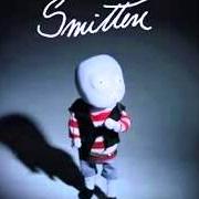 Le texte musical MAS DE NADA de SMITTEN est également présent dans l'album Smitten (2006)