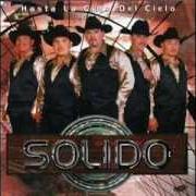 Solido