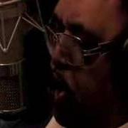 Le texte musical THAT'S HOW I GOT TO MEMPHIS de SOLOMON BURKE est également présent dans l'album Nashville (2006)