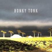 Le texte musical LIVIN ON de SON VOLT est également présent dans l'album Honky tonk (2013)