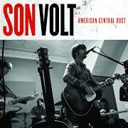 Le texte musical SULTANA de SON VOLT est également présent dans l'album American central dust (2009)