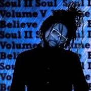 Le texte musical RIDE ON de SOUL II SOUL est également présent dans l'album Volume v believe (1995)