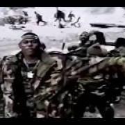 Le texte musical YOU AIN'T NEVER SEEN de SOULJA SLIM est également présent dans l'album Give it to 'em raw