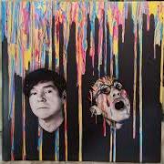 A steady drip, drip, drip