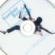 Le texte musical AUTUMN de BOMBAY BICYCLE CLUB est également présent dans l'album I had the blues but i shook them loose (2008)