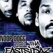 Le texte musical BALLS OF STEEL de THA EASTSIDAZ est également présent dans l'album Snoop dogg presents tha eastsidaz (2000)