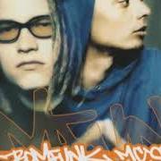 Le texte musical FREESTYLER de BOMFUNK MC'S est également présent dans l'album In stereo (1999)
