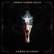 Le texte musical HARDLY FRIENDS BARELY LOVERS de AARON WATSON est également présent dans l'album Horse named texas (2026)