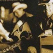 Le texte musical LONELY LUBBOCK LIGHTS de AARON WATSON est également présent dans l'album Shutupanddance (2003)