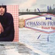Le texte musical LE CHAT BOTTÉ de THOMAS FERSEN est également présent dans l'album Pièce montée des grands jours (2003)