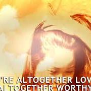 Here i am to worship Here i am to worship