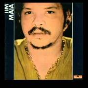 Le texte musical UM DIA EU CHEGO LÁ de TIM MAIA est également présent dans l'album Tim maia 1971 (1971)