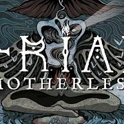 Le texte musical REBIRTH de TRIAL est également présent dans l'album Motherless (2017)