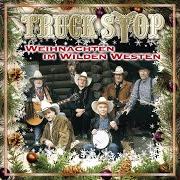 Le texte musical WIR WÜNSCHEN EUCH EIN FROHES FEST de TRUCK STOP est également présent dans l'album Schöne weihnachtszeit (2015)