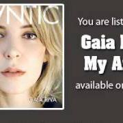 Le texte musical SO PERFECT de GAIA RIVA est également présent dans l'album Come and see [ep] (2008)