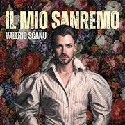 Le texte musical E SE DOMANI de VALERIO SCANU est également présent dans l'album Il mio sanremo (2026)