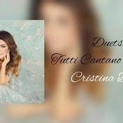 Le texte musical ROBIN HOOD (FEAT. MAX PEZZALI) de CRISTINA D'AVENA est également présent dans l'album Duets forever (2018)