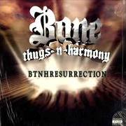 Btnhresurrection