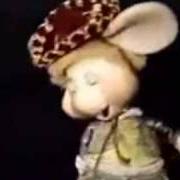 Topo gigio