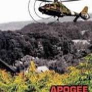 Le texte musical DEALER MCDOPE (LIVE) de BONGZILLA est également présent dans l'album Apogee (2004)