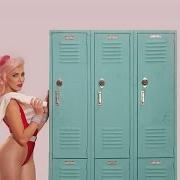 Le texte musical I WANT IT ALL de BONNIE MCKEE est également présent dans l'album Bombastic (2015)