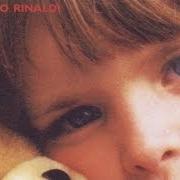 Le texte musical LA MARCIA DEI DIRITTI de FRANCESCO RINALDI est également présent dans l'album Hanno ragione i bambini