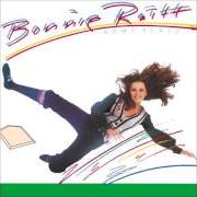 Le texte musical RUN LIKE A THIEF de BONNIE RAITT est également présent dans l'album Home plate (1975)