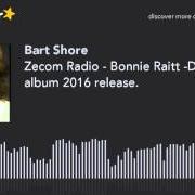 Le texte musical THE ONES WE COULDN'T BE de BONNIE RAITT est également présent dans l'album Dig in deep (2016)