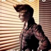 Le texte musical BLANCMANGE - WHAT'S YOUR PROBLEM de LA ROUX est également présent dans l'album Sidetracked (2010)