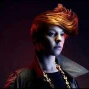 Le texte musical IN FOR THE KILL (THE TWELVES REMIX) de LA ROUX est également présent dans l'album In for the kill - ep (2009)