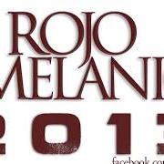 Desde este momento - ep