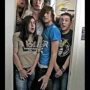 Don't even say a word - ep