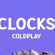 Le texte musical LET YOURSELF GO de SAID MIKE est également présent dans l'album Stop the clocks - ep (2008)