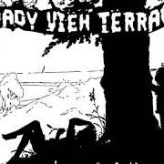 Shady view terrace/the lawrence arms