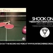 Merriweatherpostpavilion