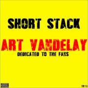 Art vandelay