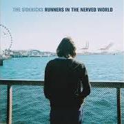Runners in the nerved world Runners in the nerved world