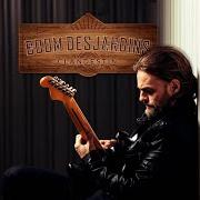 Le texte musical PARIS, QUÉVILLON de BOOM DESJARDINS est également présent dans l'album Clandestin (2016)