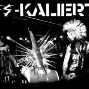 A.C.A.B. demotape - demo