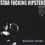 Never rest in peace Never rest in peace