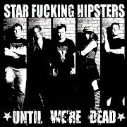 Until we're dead Until we're dead