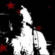 Stockyard stoics Stockyard stoics