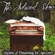 Le texte musical WHERE ARE YOU HIDING? de THIS AWKWARD SILENCE est également présent dans l'album Secrets of dreaming for answers (2007)