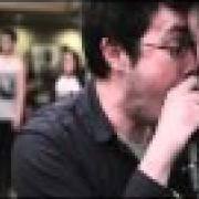 Le texte musical CHEERS TO A LATE NIGHT de THIS TIME NEXT YEAR est également présent dans l'album Road maps and heart attacks (2009)