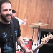 Le texte musical FATHER, SON, THE HOLY HOAX de THIS TIME NEXT YEAR est également présent dans l'album New sensation - ep (2009)