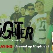 I could tell the world I could tell the world