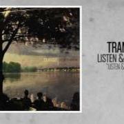 Le texte musical DON'T MAKE A SOUND de TRANSIT est également présent dans l'album Listen & forgive (2011)